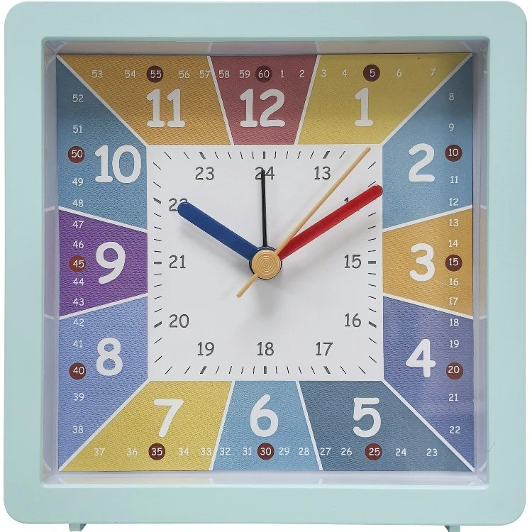 Kids Alarm Clock factory